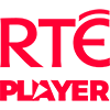 RTÉ Player 1.png