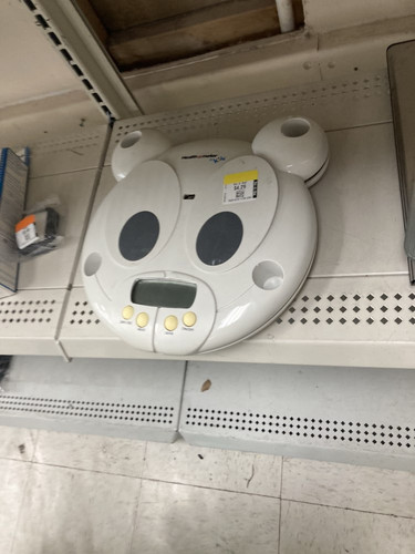a7d9fad29b06.jpg