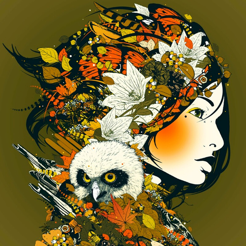 5ed99df5234b.png