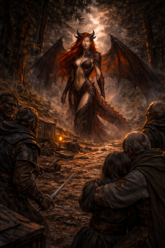 ChatGPT Image 15 мар. 2026 г., 21 09 30.png