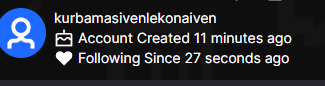 brave KsOjzNPWdM.png