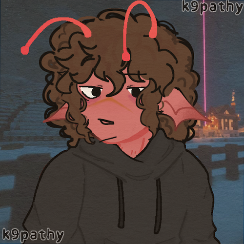 unnamed.png