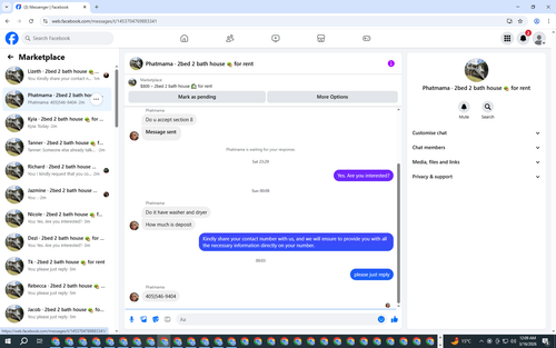 Screenshot (3627).png
