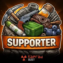 supporter.webp