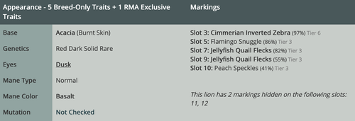 Screenshot 2026 03 15 at 3.02.51 PM.png