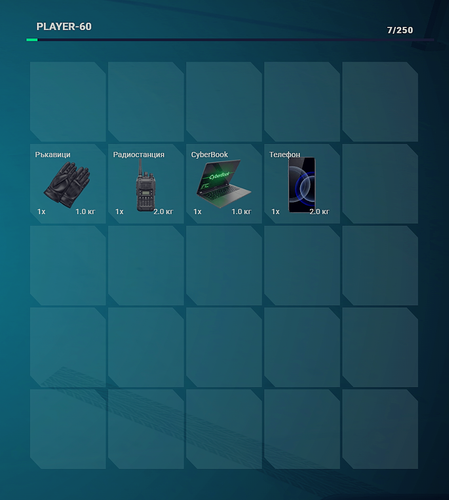 NVIDIA Overlay qlqFqY74Pv.png