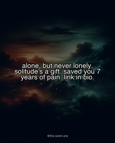 Wed solitude dark.png
