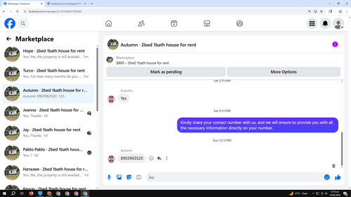 Screenshot (3045).png