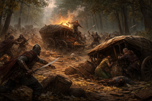 ChatGPT Image 15 мар. 2026 г., 21 01 36.png