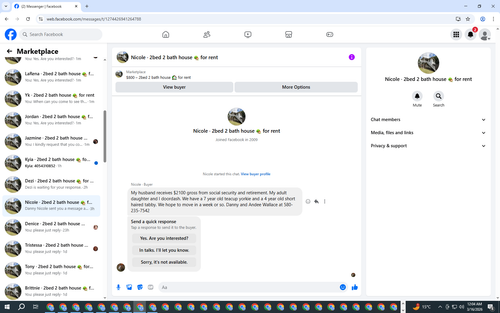 Screenshot (3623).png