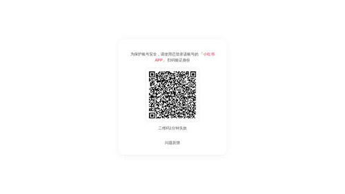 f8327bb18138.jpg