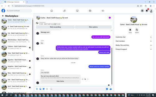 Screenshot (3628).png