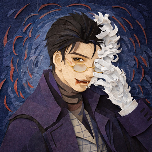 748a7ea9 5ff8 44b8 a725 bcbd16b84b10.png