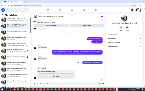 Screenshot (3631).png