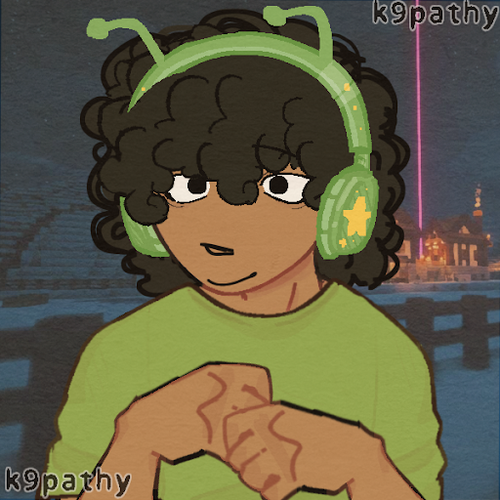 unnamed.png