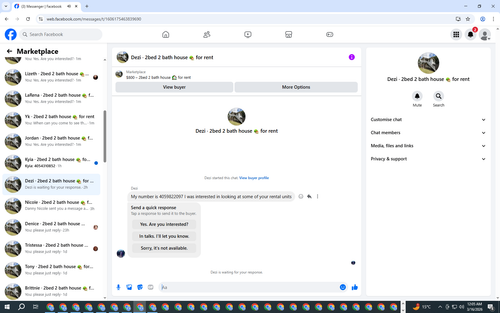 Screenshot (3624).png