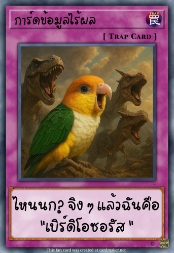 34.png