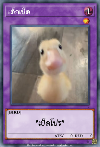 27