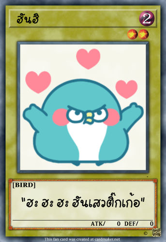 31.png
