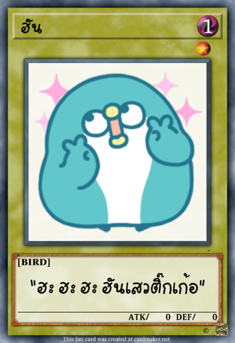 30.png