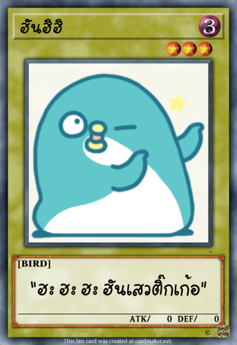 32.png