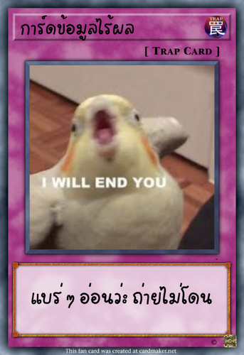 33.png