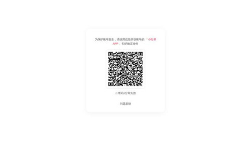943a38810003.jpg