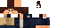 Angelo.png