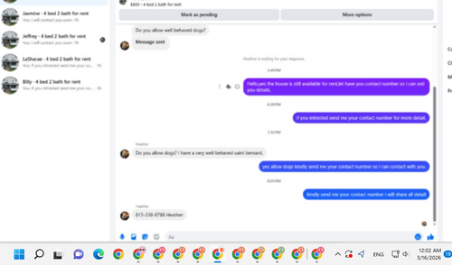 Screenshot 2026 03 16 000221.png
