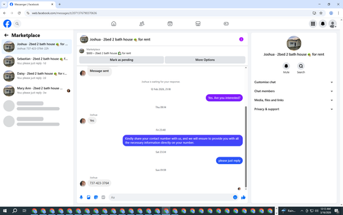 Screenshot (3629).png