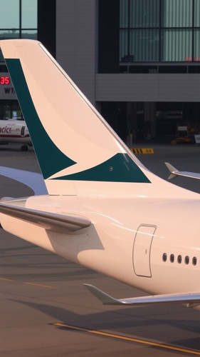 c67c2aae7918.jpg