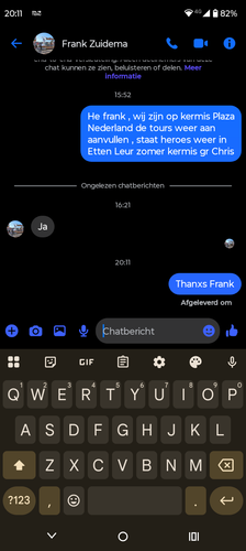1000019555.png
