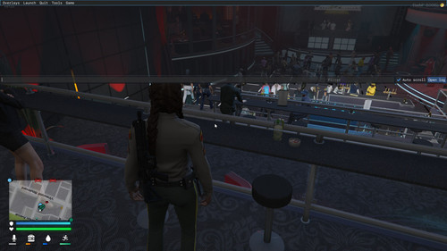 FiveM GTAProcess 0iuCUBKrHt.jpg