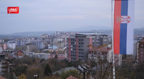 COVER ZA VESTI (13).jpg