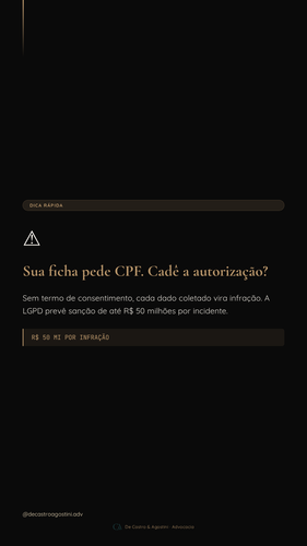 4a80d50ee08a.png