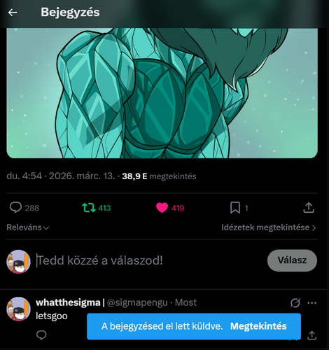 Képernyőkép 2026 03 15 130156.png