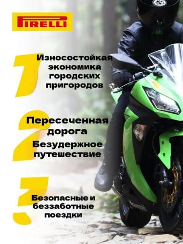 0d24c7bee187.jpg