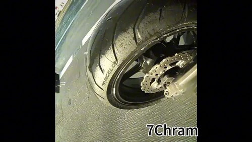 23ae7b410e22.jpg