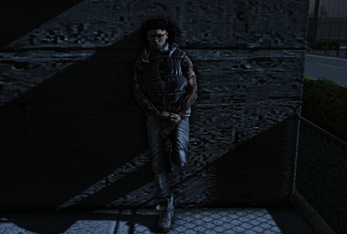 FiveM® by Cfx.re The Hills LA #1 LA Based Server 18+ Semi Serious Community 2 26 2026 3 57 00 AM.png
