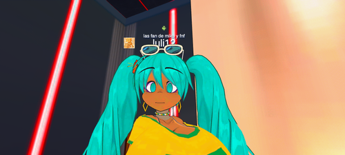 imagen.png