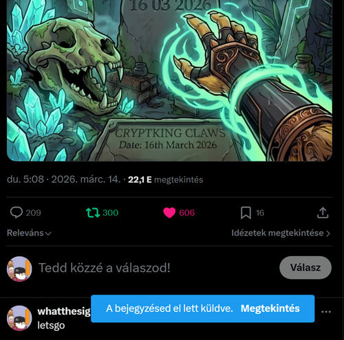 Képernyőkép 2026 03 15 130413.png