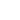 Untitled.png