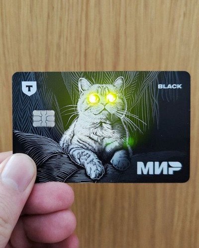 791334436967.jpg