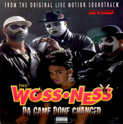 The Woss Ness Da Game Done Changed.jpg