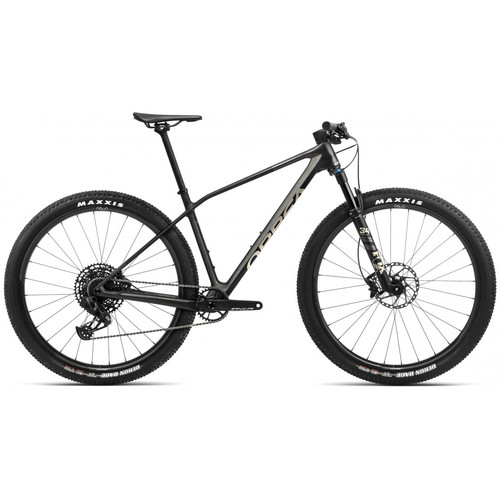 orbea alma m51 29 powder black black.jpg