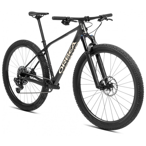 orbea alma m51 29 powder black black (1).jpg