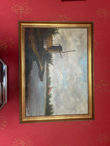 54cf058d64c1.jpg
