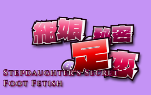 d6d617f12379.png
