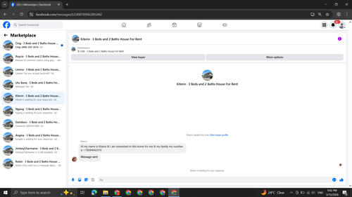 Screenshot (982).png