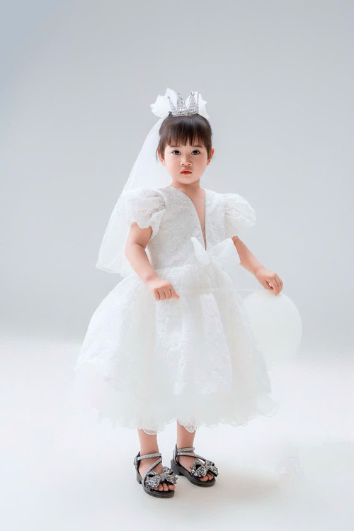 z7623350078819 2b769b7976099452f6ce8cb8be51f059.jpg